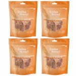 DOLINA NOTECI Natural treats seamaha maiuspala koertele 100g