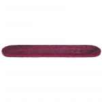 Trixie Cat Select E 06 kraapimispost , 65 &times; 13 cm, fuksiatoon, fuksiatoon