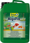 TETRA Pond AlgoFin 3L - vedelik