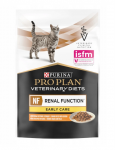 PRO PLAN Veterinary Diets NF Early Care Neerufunktsioon kasside m&auml;rgtoit kanaga 85g