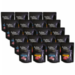 Dolina Noteci Premium steriliseeritud segatud maitsed 20x85 g