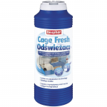 CAGE FRESH 600G &ndash; v&auml;ikeloomade puuride l&otilde;hnastaja
