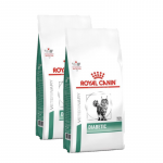 ROYAL CANIN Diabetic DS 46 2x3,5 kg
