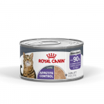 ROYAL CANIN Appt Airlift, purk 85 g