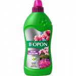 BOPON happelistele taimedele 1 l