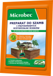 BROS MICROBEC 25G ULTRA EUKAL&Uuml;PTUS