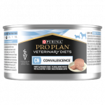 PURINA Veterinary PVD CN Convalescence 195g purk