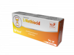 VETFOOD L-Methiocid 60 kapslit