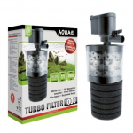 AQUAEL Circulator 1000 (N)