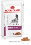 ROYAL CANIN Dog Early Renal 12x100g kotike