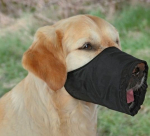 TRIXIE Nailonist koera suukorv XS-S