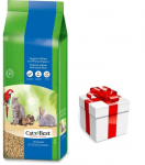 JRS Cats Best Universal 40l / 22kg