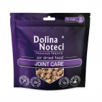DOLINA NOTECI Training Treats Joint Care treening maiuspalad koertele 130g