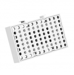 Asendusfiltrid PetKit Pura Air l&otilde;hnaabsorberile (2 tk)