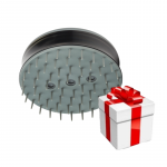 FURMINATOR Vanni harja