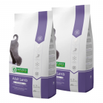 NATURES PROTECTION Lamb Adult 2x12kg