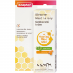 WOUND OITMENT 30ML - haavade salvi