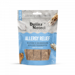 DOLINA NOTECI Smart Chews Allergy Relief koeratoidud 100 g