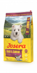 JOSERA Mini Junior Duck & Salmon 3 kg