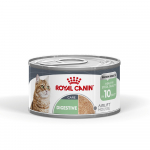 ROYAL CANIN Digestive Care Airlift 85 g