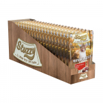 Stuzzy Monoprotein, m&auml;rgtoit kassidele, v&auml;rske veiseliha, 85 g, pakend