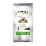 Bioofeed ROYAL ONE CUNI ADULT 8 kg J&auml;nese toit