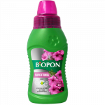 BOPON SUPERTUNII vedelik 1 l