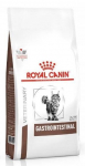 ROYAL CANIN Gastro Intestinal GI 32 2kg CAT