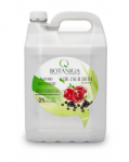 BOTANIQA FOR EVER BATH A&ccedil;a&iacute; & Pomegranate Conditioner 5L