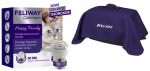 CEVA Feliway Optimum difuusor + kassett 48ml