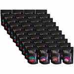 Dolina Noteci Premium Tuunikala kassidele 85g