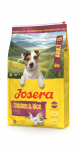 JOSERA Mini Kana ja riis 3 kg