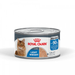 ROYAL CANIN&reg;  Light Weight Care Airlift, 85 g