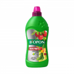 BOPON k&ouml;&ouml;giviljade pesuvahend, vedel, 1 l