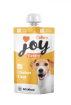Calibra Joy Dog Yummy Chicken Treat 100 g