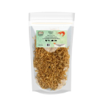 Futrzaki & Co &ndash; Krevetid &ndash; 50 g
