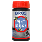 BROS &ndash; Venit 400 ml &ndash; vahend k&auml;rbeste vastu
