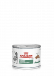 ROYAL CANIN Satiety Weight Management 195g purk