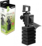 AQUAEL PAT-Mini 400l/h filter