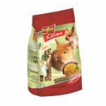 VITAPOL K&Uuml;&Uuml;LIKUTOIT 400G