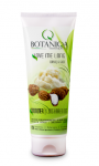 BOTANIQA LOVE ME LONG Cupua&ccedil;u & Shea Conditioner 250ml
