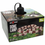 REPTI PLANET 19cm E27 lambipesa terraariumile