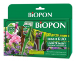 BIOPON Elixir DUO Universal 5x35 ml