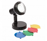 AQUAEL Waterlight Led Plus veealune valgusti