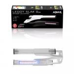 AQUAEL Leddy Slim 4.8W Plant valge 2.0