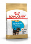 ROYAL CANIN Yorkshire Terrier Junior 7,5kg
