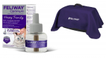 CEVA Feliway Optimum kassett 48ml