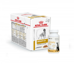 ROYAL CANIN Dog Urinary Moderate Calorie 12x100g &ndash; koertele + LAB-V Urinary Dog &ndash; abi uriiniteede infektsioonidega koertele 45 kapslit