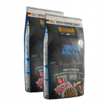 BELCANDO Junior Maxi 2x12,5 kg