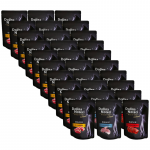 Dolina Noteci Premium steriliseeritud segatud maitsed 30x85 g